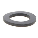  Hifi Gasket JO 0421504 B – OEM Filter Part – Roladex UK