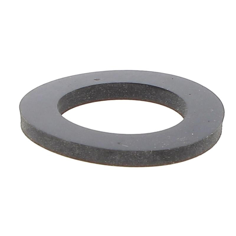  Hifi Gasket JO 0421504 B – OEM Filter Part – Roladex UK