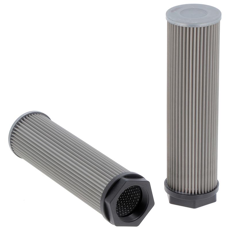 Hifi Hydraulic Filter SH 77064 – OEM Filter Part – Roladex UK