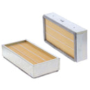  Hifi Cabin Air Filter SC 50082 – OEM Filter Part – Roladex UK