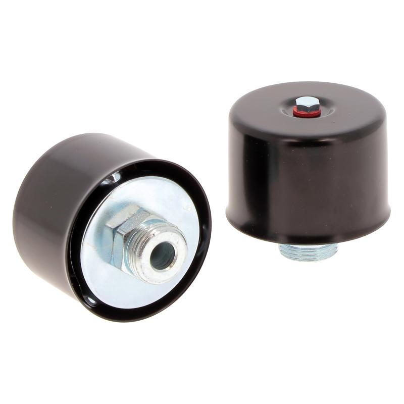  Hifi Breather Filter FS 110 – OEM Filter Part – Roladex UK