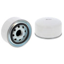  Hifi Hydraulic Filter SH 63227 – OEM Filter Part – Roladex UK