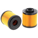  Hifi Hydraulic Filter SH 63322 – OEM Filter Part – Roladex UK