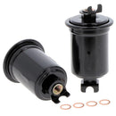  Hifi Petrol Filter BE 7282 – OEM Filter Part – Roladex UK
