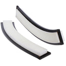  Hifi Cabin Air Filter SC 70121 – OEM Filter Part – Roladex UK