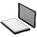  Hifi Cabin Air Filter SC 80097 – OEM Filter Part – Roladex UK