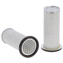 Hifi Air Filter SA 17471 – OEM Filter Part – Roladex UK
