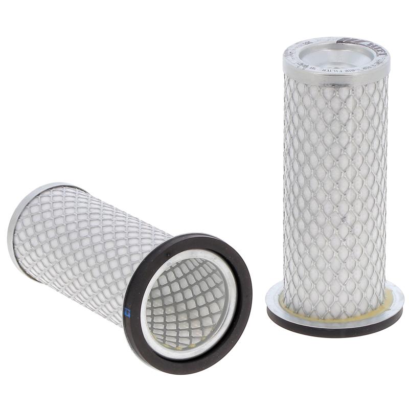  Hifi Air Filter SA 17471 – OEM Filter Part – Roladex UK