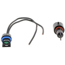  Hifi Water Detection Probe Kit Y RK32204 – OEM Filter Part – Roladex UK