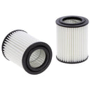  Hifi Air Filter SA 8154 – OEM Filter Part – Roladex UK