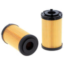  Hifi Hydraulic Filter SH 630209 – OEM Filter Part – Roladex UK