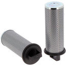  Hifi Hydraulic Filter SH 52273 – OEM Filter Part – Roladex UK