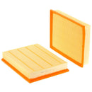  Hifi Air Filter SA 5201 – OEM Filter Part – Roladex UK