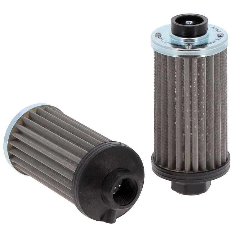  Hifi Hydraulic Filter SH 77546 – OEM Filter Part – Roladex UK