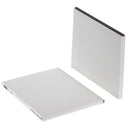  Hifi Cabin Air Filter SC 50152 – OEM Filter Part – Roladex UK
