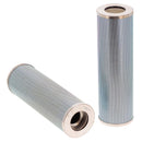  Hifi Hydraulic Filter SH 68337 NCO – OEM Filter Part – Roladex UK