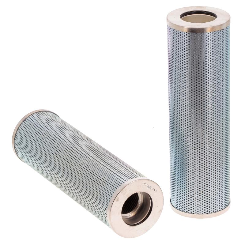  Hifi Hydraulic Filter SH 68337 NCO – OEM Filter Part – Roladex UK