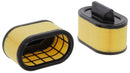  Hifi Air Filter SA 7166 – OEM Filter Part – Roladex UK