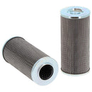  Hifi Hydraulic Filter SH 60311 – OEM Filter Part – Roladex UK
