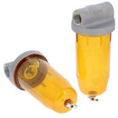 Hifi Complete Fuel Filter MO 1661 – OEM Filter Part – Roladex UK