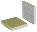  Hifi Antibacterial Cabin Filter SC 8118 CAB – OEM Filter Part – Roladex UK