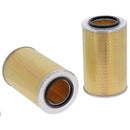  Hifi Air Filter SA 17179 – OEM Filter Part – Roladex UK