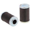  Hifi Hydraulic Filter SH 67104 – OEM Filter Part – Roladex UK