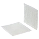  Hifi Cabin Air Filter SC 8049 – OEM Filter Part – Roladex UK
