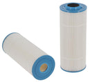  Hifi Swimming Pool Water Filter EAP 49193 – OEM Filter Part – Roladex UK