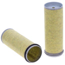  Hifi Air Filter SA 17216 – OEM Filter Part – Roladex UK