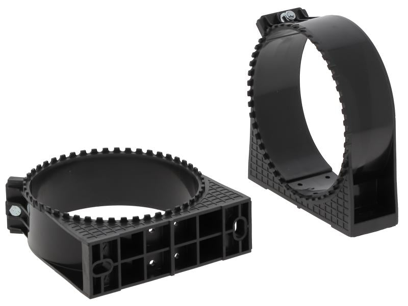  Hifi Clamp SAHB 0105P001 – OEM Filter Part – Roladex UK