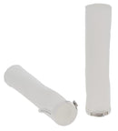  Hifi Air Filter SD 40937 – OEM Filter Part – Roladex UK