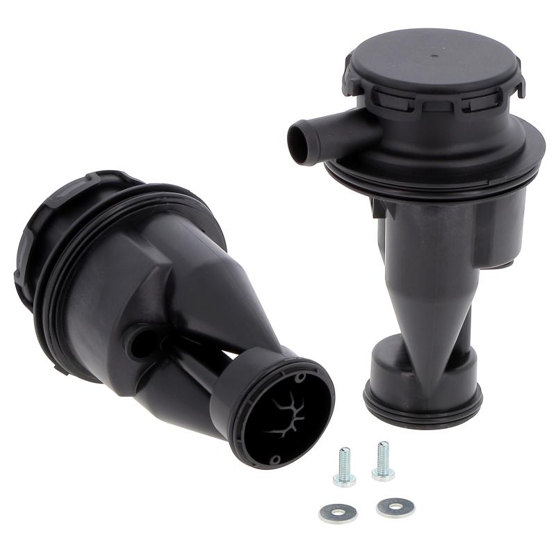  Hifi Engine Breather Filter SAO 5292 – OEM Filter Part – Roladex UK