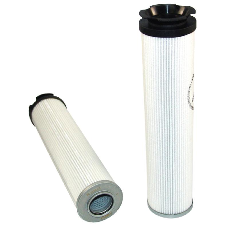  Hifi Hydraulic Filter SH 52321 – OEM Filter Part – Roladex UK