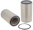  Hifi Air Filter SA 10802 – OEM Filter Part – Roladex UK