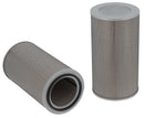 Hifi Air Filter SA 18207 – OEM Filter Part – Roladex UK