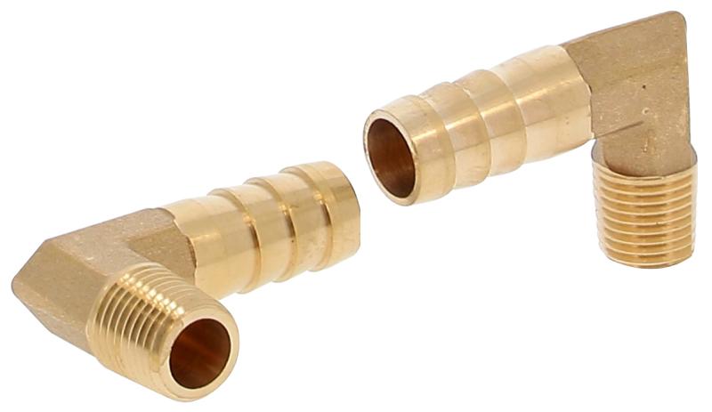  Hifi Connector MO 6619 – OEM Filter Part – Roladex UK