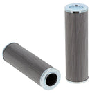  Hifi Hydraulic Filter SH 51262 – OEM Filter Part – Roladex UK