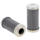  Hifi Hydraulic Filter SH 65405 – OEM Filter Part – Roladex UK