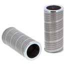  Hifi Hydraulic Filter SH 53127 – OEM Filter Part – Roladex UK