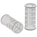  Hifi Liquid Filter EZ 17080-550 – OEM Filter Part – Roladex UK