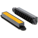  Hifi Cabin Air Filter SC 80075 – OEM Filter Part – Roladex UK