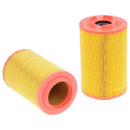  Hifi Air Filter SA 17529 – OEM Filter Part – Roladex UK