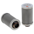  Hifi Hydraulic Filter SH 77812 – OEM Filter Part – Roladex UK