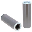  Hifi Hydraulic Filter SH 60247 – OEM Filter Part – Roladex UK