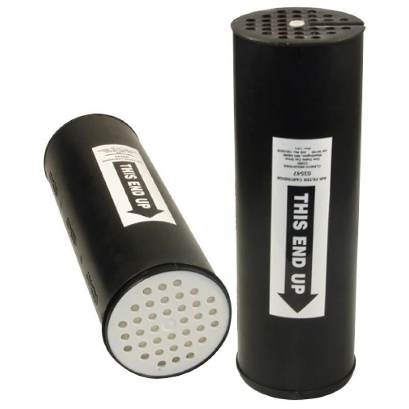  Hifi Air/Oil Separator SI 41604 – OEM Filter Part – Roladex UK