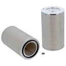  Hifi Air Filter SA 14619 – OEM Filter Part – Roladex UK