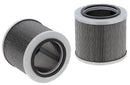  Hifi Oil Filter SO 9025 – OEM Filter Part – Roladex UK