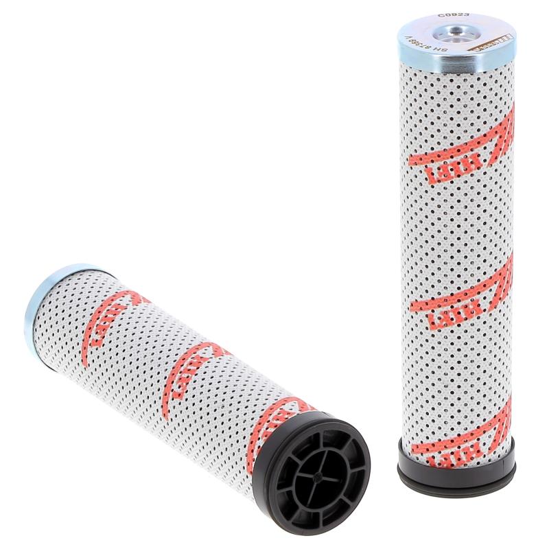 Hifi Hydraulic Filter SH 87369 V – OEM Filter Part – Roladex UK