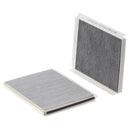  Hifi Cabin Air Filter SC 4050 CA – OEM Filter Part – Roladex UK